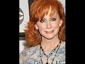 Reba It just has to be this way Reba It just has to be this way