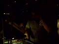 Dj Mozart Claudio Rispoli