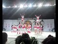 NCC 2008 Open Qualifiers - SMCL Arch Angels Pep Squad NCC 2008 Open Qualifiers - SMCL Arch Angels Pep Squad