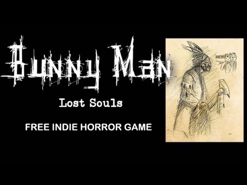 free horror games free horror games