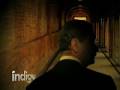 videos de Vicente Fox y la sentencia del Vaticano