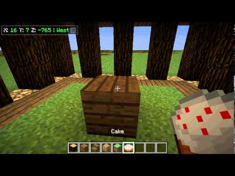how to play minecraft online no download