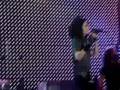 By Your Side- Tokio Hotel at The Fillmore