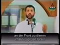 saat%2520-%252037k%2520-