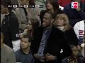 Cleveland Cavaliers @ Philadelphia 76ers (26.01.07)