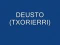 Estaciones EuskoTren