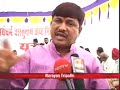 MP assembly wary of Vaastu defects MP assembly wary of Vaastu defects