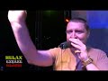Helax Extaze Hlu?�n