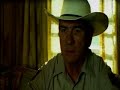 No Country for Old Men (2007) Trailer