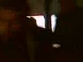 brahim  mocro