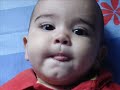 kaio kiaki ( biscoitinho)