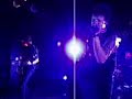scars-by-papa-roach-slideshow-of-jacoby.html
