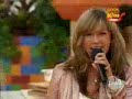 Emeril Live- Every Little Step Emeril Live- Every Little Step