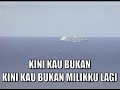 DIAN PISSESHA
