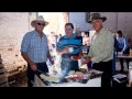FOOD STRATEGY | Community Commercial Kitchen Cafe Designs | Grantham Butter Factory