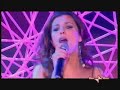 Ilaria x factor fiori rosa fiori di pesco