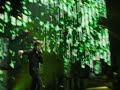 play video on Last.fm