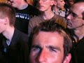 KEANE - CRYSTAL BALL:O2 ARENA