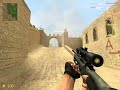 Counter strike fail part2