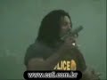 V�deos Reais - Tiro Acidental