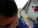2004 clip 1