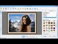 Best Photo Editing Software for PC - 2017 Best Photo Editing Software for PC - 2017