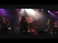 Ratt Poison \"Rock You Like A Hurricane\" Ratt Poison \"Rock You Like A Hurricane\"