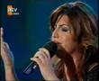 Telli Kilic   Y�r�yorum Dikenlerin �st�nde