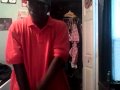 me wildin to spiffed up by travis porter..showin off my RALPH LAUREN POLO...not uspa lol