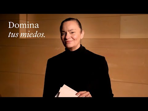 youtube-img