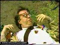 Wild Willy Parsons on Citizen\ Wild Willy Parsons on Citizen\