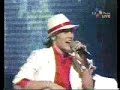 se7en & wheesung