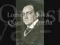 Lomelino Silva - Questo o quella - Rigoletto.wmv