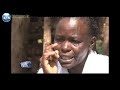 Case Files : Black Sunday 