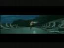 Ichiruki amv contest totally awesum (expert) results 