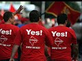 Montenegro Montenegro