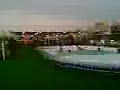 vacs en egypte vacs en egypte