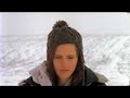 Sera Cahoone - Couch Song Sera Cahoone - Couch Song