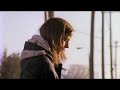 first official video from sera cahoone. directed and co-written by ryan mcmackin and chris zasche.