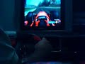 Grand Prix Challenge PS2