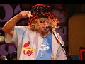 Sammy Hagar Cabo Wabo