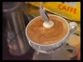 [Video]