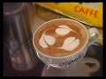 [Video]