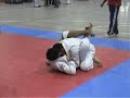 final copa cataluña bjj herminio final copa cataluña bjj herminio