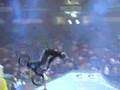 freestyle games