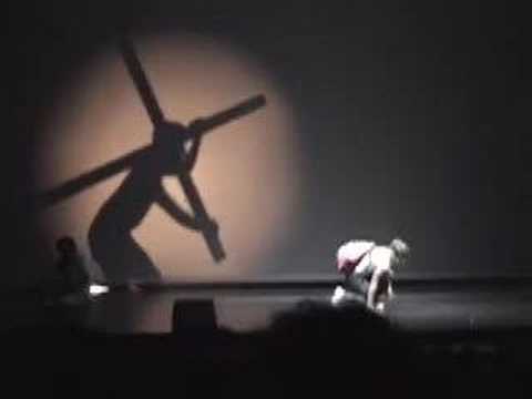 Steubenville West 2006 Drama