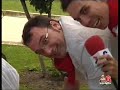 San Fermín 2007. Peña Donibane - CANAL 6 NAVARRA