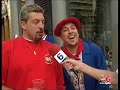 San Fermín 2007. Peña Donibane - CANAL 6 NAVARRA