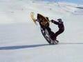ski-doo summit 800