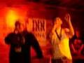 The Chicharones - Go Fuck Yourself (Live in Austin, TX SXSW)